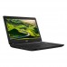 Acer  Aspire ES1-132-P1VC- n4200-4gb-500gb